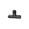Alien Hydroponics RDWC raccord en T de rechange 19mm-3/4"