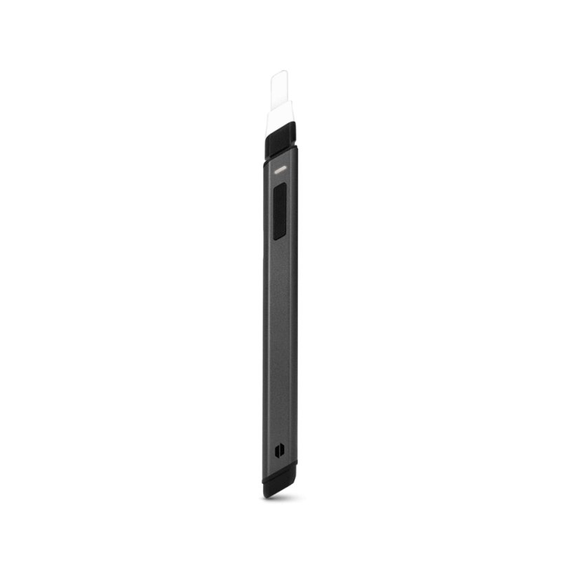 Puffco Hot Knife - melegítő kés, black