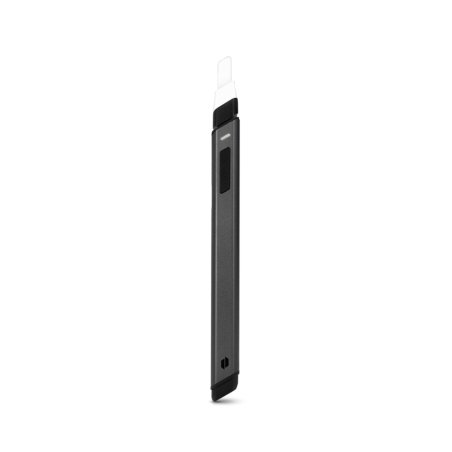 Puffco Hot Knife - uppvärmningskniv, black