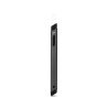 Puffco Hot Knife - beheizbares Messer, black