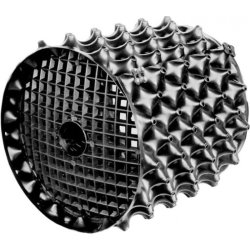 Root Pot kruka, 76 l