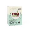 Biotabs Perfect Plant пакет