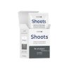Athena SHOOTS CULTURE MEDIA 750 ml - 1 st