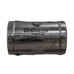 Ozongenerator OzOkiller 315 mm, 10000 mg/h