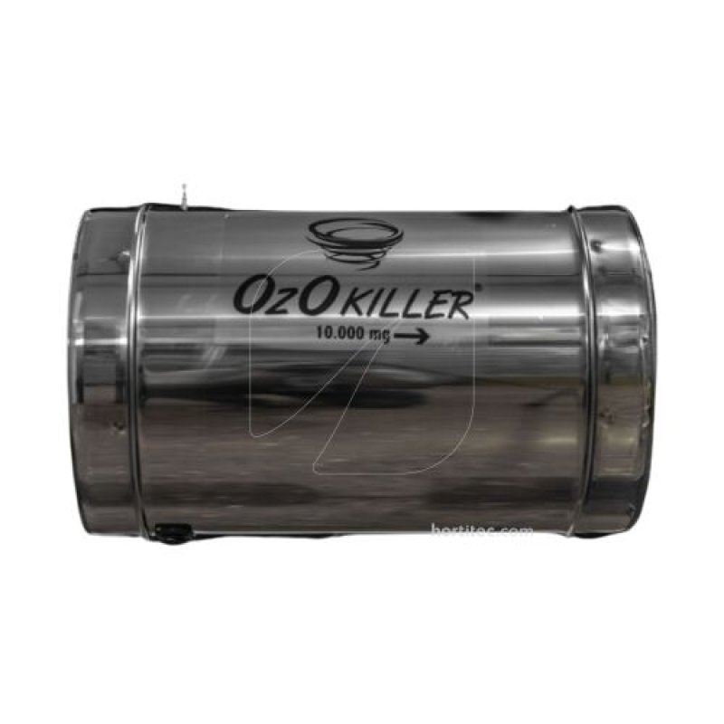 Ozoniseur OzOkiller 315mm, 10000mg/h