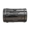 Ozongenerator OzOkiller 315mm, 10000mg/h