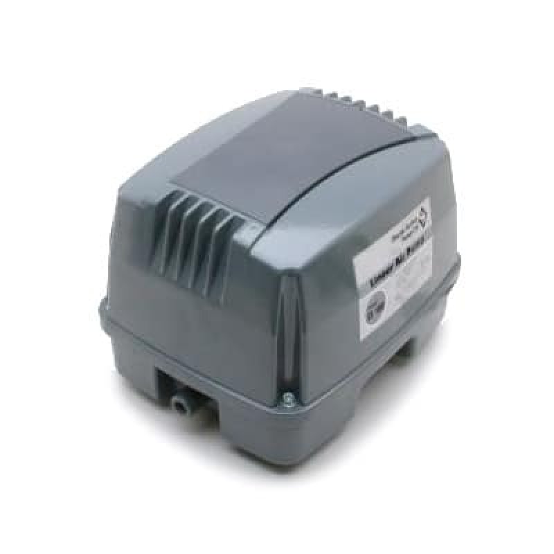 Hailea ET40 air pump, 40l/min