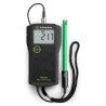 Medidor ORP Inteligente Milwaukee MW500