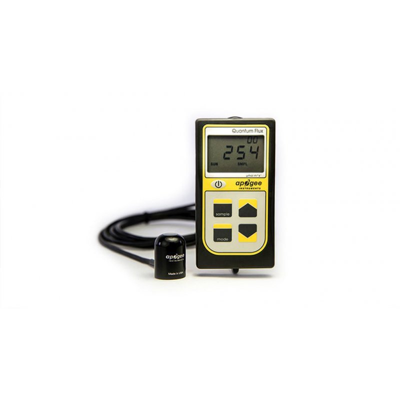 Квантометър Apogee Instruments MQ610 - LED EXTENDED