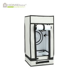 Homebox Ambient Q30, 30x30x60 см