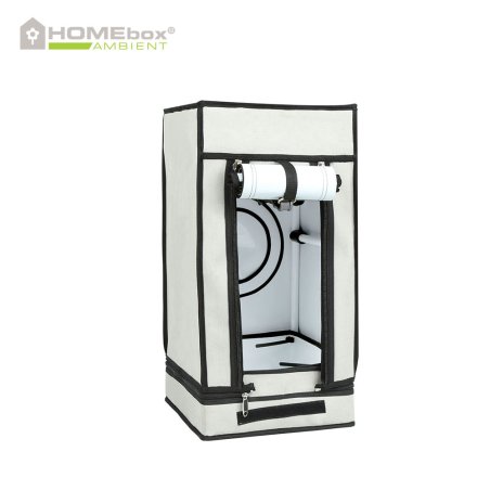 Homebox Ambient Q30, 30x30x60 см
