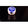 Fair CBD, aislado de CBD, 10 g