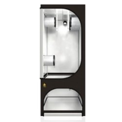 SECRET JARDIN TWIN T90, 90x90x220cm