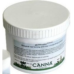 Canna Trichoderma en poudre, 250g
