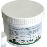 Canna Trichoderma Pulver, 250 g