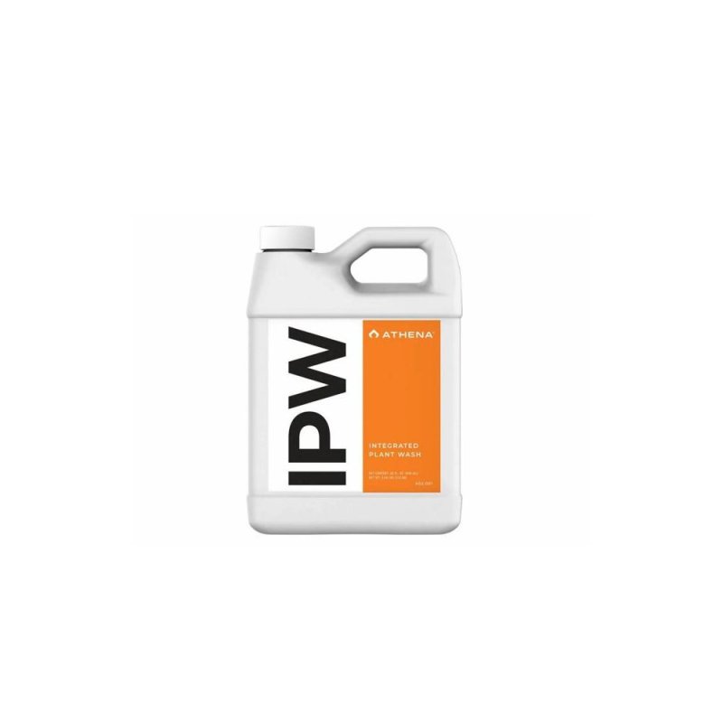 Athena IPW 950 мл