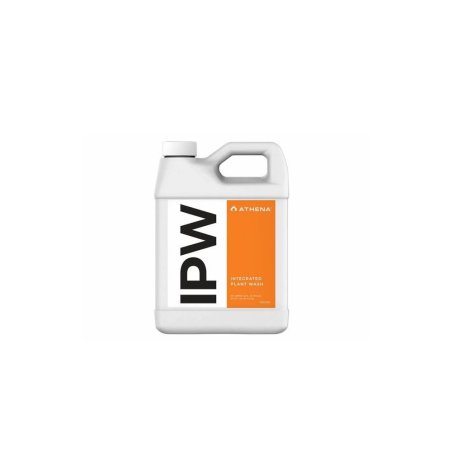 Athena IPW 950 ml