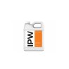 Athena IPW 950 мл