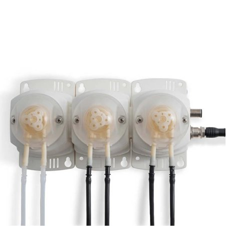 Bluelab PeriPod M3 120 ml/min per pump
