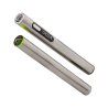 Vaporizační baterie Groove BOLT
 510, černá, 1ks