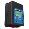 Trolmaster Variable Frequency Drive Station zur Drehzahlregelung von Industrieventilatoren