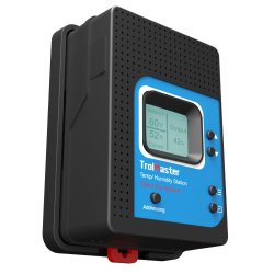 TrolMaster Temp/Humidity Station pour le contrôle des humidificateurs et déshumidificateurs 0-10V