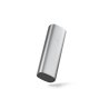 Vaporizador PAX MINI Platinum