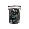 ROOT RIOT Rooting Sponges 50 - kweekblokjes