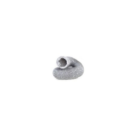 Dimlux Schlauch Combidec 50mm, Box 10m
