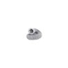 Dimlux Slang Combidec 50mm, kutija 10m