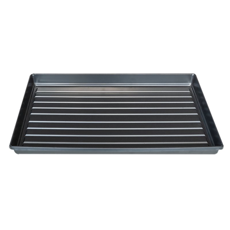 Fertraso Propagator - onderste deel, 51x31x4cm