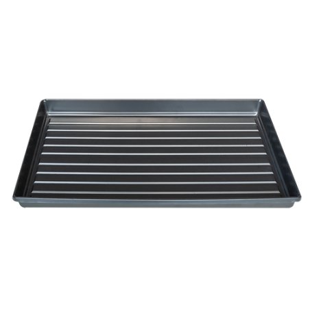 Fertraso Propagator - parte inferiore, 51x31x4cm