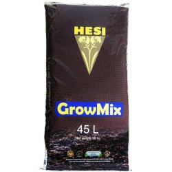 Hesi GrowMix 45 l