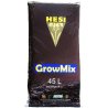Hesi GrowMix 45 л