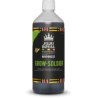 BioBizz JuJu Royal Grow-Soldier, 1L