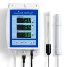 Bluelab Guardian Monitor Inline с Wi-Fi