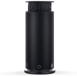Уред POT by NOIDS Pot Herb Cooker