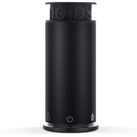 Уред POT by NOIDS Pot Herb Cooker
