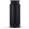 POT by NOIDS Pot Herb Cooker
