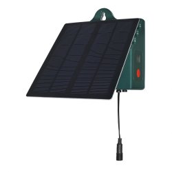 Solbevattning Irrigatia SOL-C24L