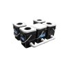 Hydros RDWC 6x20L