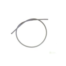 Netafim microcapillare SSPE 5 x 3, colore grigio, rotolo da 500m