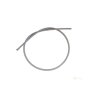 Netafim microcapillaire SSPE 5 x 3, couleur grise, rouleau 500m
