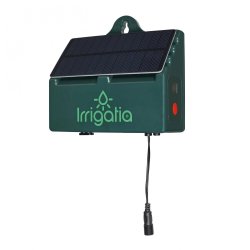 Irrigatia Solaire SOL-C12L