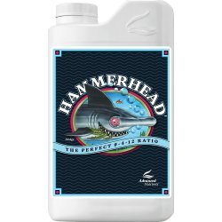 Advanced Nutrients HammerHead 10L