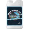 Advanced Nutrients HammerHead 10L