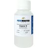 Aquamaster Tools rengöringslösning D 100 ml