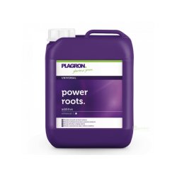 Plagron Power Roots, 20 l