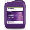 Plagron Sugar Royal, 20L