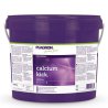 Plagron Calcium Kick, 10 kg
